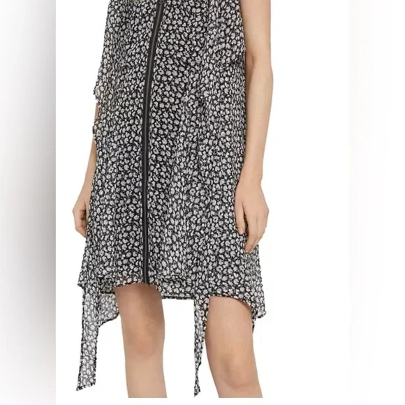 All saints dress - Picture 5 of 7